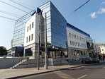 photo_low256343