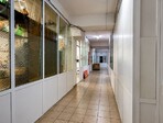 photo_low256350