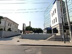 photo_low256342