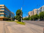 photo_low256356