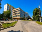 photo_low256357