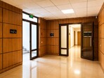 photo_low256358