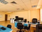 photo_low256353