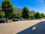 photo_low256360