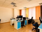 photo_low256364