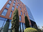 photo_low256368