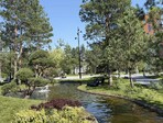 photo_low256370