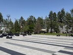 photo_low256371