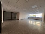 photo_low256388