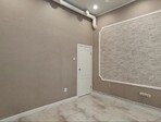 photo_low256399