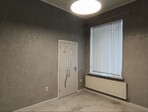 photo_low256400