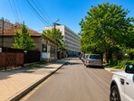 photo_low256412