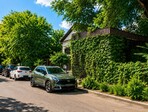 photo_low256407