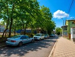 photo_low256411