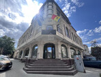 photo_low256417