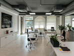 photo_low256420