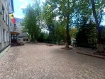 photo_low256426