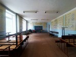 photo_low256430