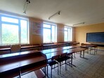 photo_low256428
