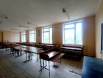 photo_low256427