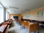 photo_low256429