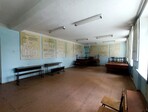 photo_low256432