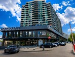 photo_low256434