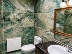 photo_low256435
