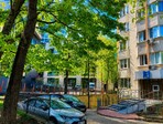 photo_low256439