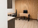 photo_low256445