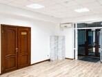photo_low256448