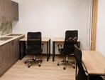 photo_low256443