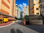 photo_low256451