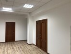photo_low256452