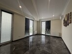 photo_low256470