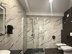 photo_low256473