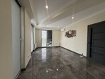 photo_low256471