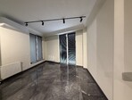 photo_low256472