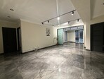 photo_low256474