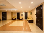 photo_low256490