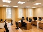 photo_low256495
