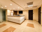 photo_low256488
