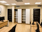 photo_low256496