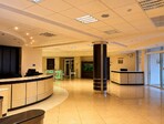 photo_low256489