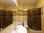 photo_low256501
