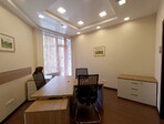photo_low256498