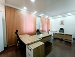 photo_low256504