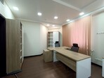 photo_low256510