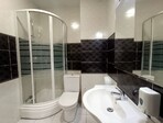 photo_low256509