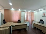photo_low256508